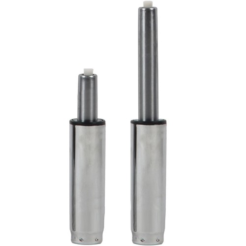 Replacement gas lift office - 7",