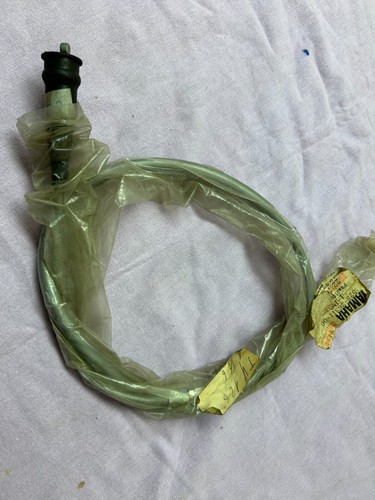 Throttle cable 525 26311 - throttle, 525-26311-00