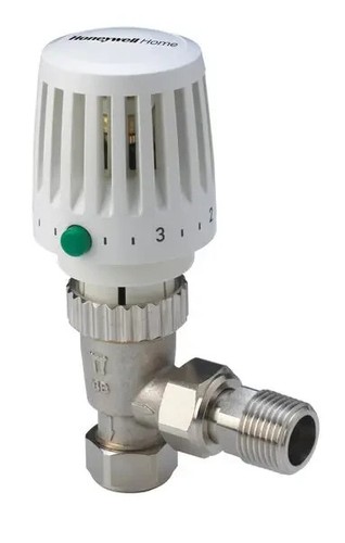Genuine honeywell home - genuine,