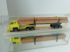 Majorette Bernard Fardier 320