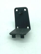 GI Joe, Action Force Tomahawk Helicopter chair part