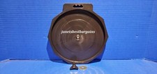 Circular Table Saw Blade Carry