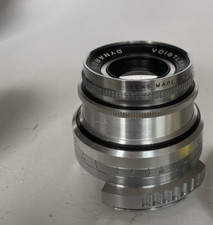 #S0022- Voigtländer