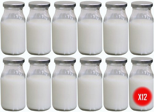Set classic mini - set, 12