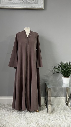 Dubai abaya - dubai,