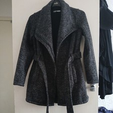 Steve Madden  autumn/spring coat size S/P 8/10Uk