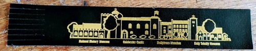 Colchester skyline essex - 🌆,