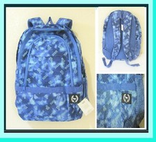 Victoria Secret Pink TIE DYE