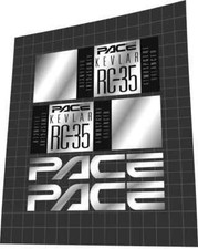 1989 Steve Worland's Factory