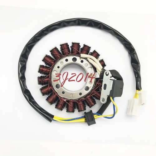 Magneto stator coil for - magneto,
