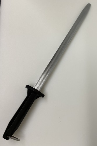 Knife sharpener diamond - sharpener-,