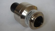 Nikon TV lens C-0.35xB for