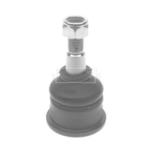 Ball joint front lower - joint,