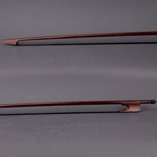 A Master Old German Baroque