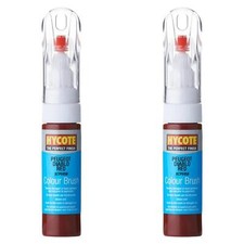 Hycote touch brush paint - hycote, up