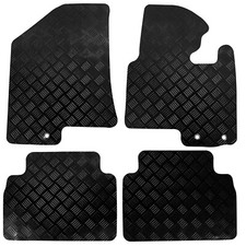 Fits Kia Sportage Mk3