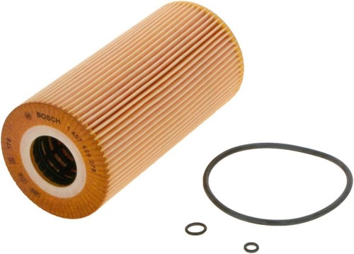1457429278 bosch oil - 1457429278,
