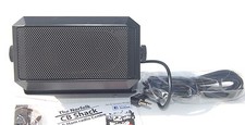 5w Medium CB Radio External