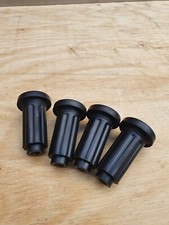 Keeway V - Cruise 125 cc 2023 ENGINE BD2V42MI BUSH RUBBER SUSPEND HOLE