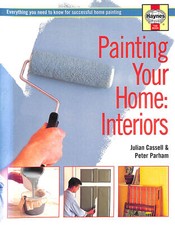 Painting Your Home -