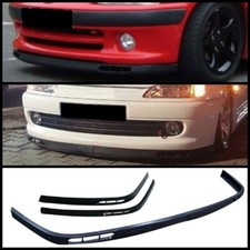 For Peugeot 106 Laguna Lip