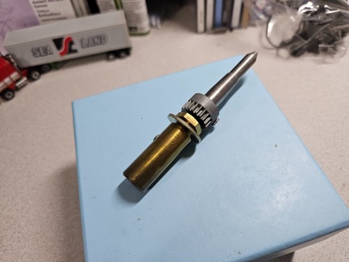 Rare original toshiba - original, 220