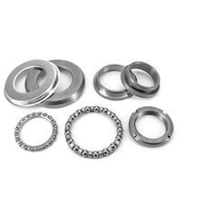 290218 steering bearing kit