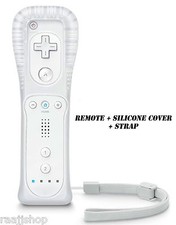 Remote controller for nintendo - remote,
