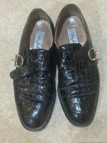 Paco milan men black - paco,