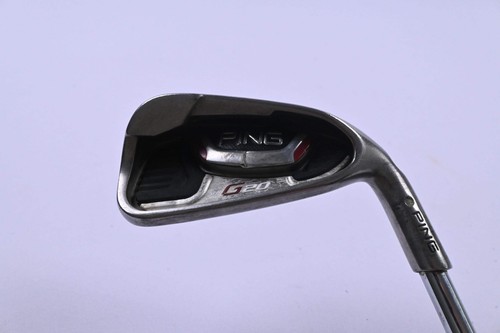 Ping g20 iron 23 degree - iron, /