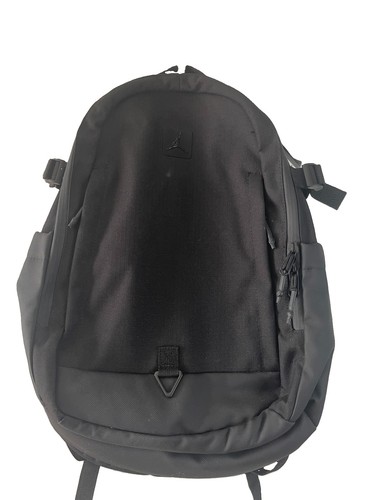 Nike jordan 29l - 29l, franchise