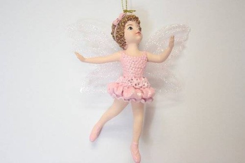 Christmas ornaments kurt adler - christmas,