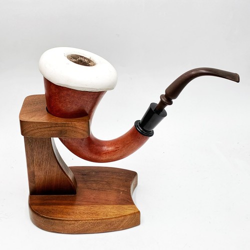 Collectible pioneer gourd - collectible,