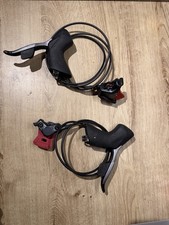 Sram force etap - sram, 1x12