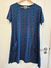 Seasalt Cornwall The Mill Pool