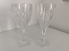 Set godinger milano water - of,