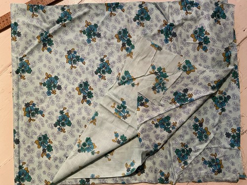 Metres vintage retro - 2.15,