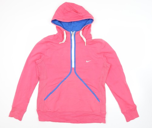 Womens regular nike - xl,