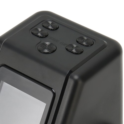 Film slide scanner convert - film,