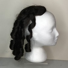 Wig wiglet dress - wiglet, halloween