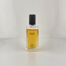 Jean Louis Scherrer Vintage