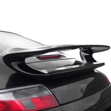 For Porsche 911 01-04 Duraflex