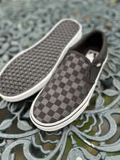 Men’s Women’s Slip On