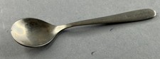 British Airways Airline Spoon