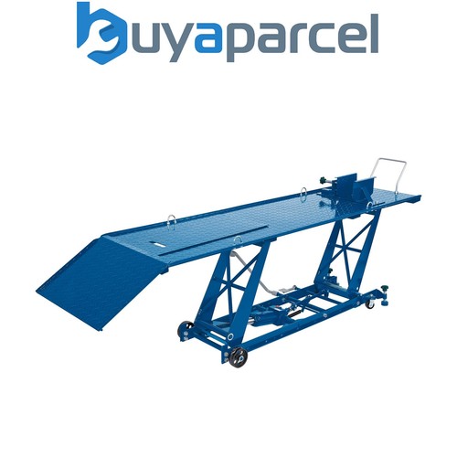 Draper 37058 hydraulic - draper,