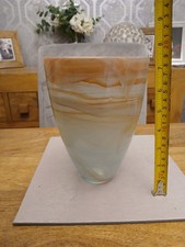 Alabaster ravenhad rayware in