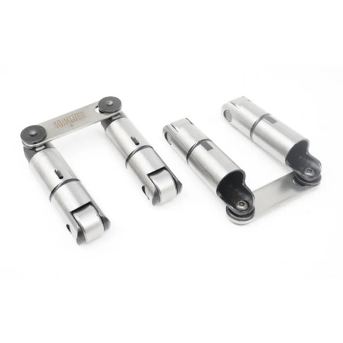 Kelford cams solid roller - solid,