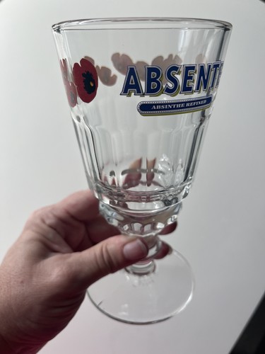 Absente absinthe refined - absente™, refined®