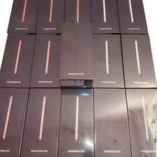 FACTORY NEW SEALED SAMSUNG