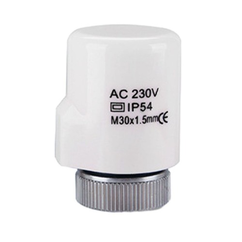 Energy saving programmable - saving,